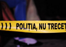 Уроженец Приднестровья обвиняется в изнасиловании и убийстве женщины в Кишиневе