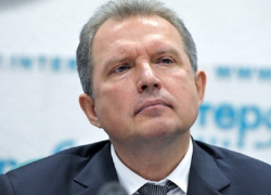 Известный московский руководитель стал в супермаркете жертвой гражданина Молдовы