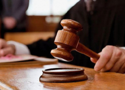 900 тысяч леев: прокуратура выявила умышленное завышение доходов жены судьи