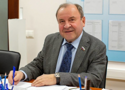 Депутат Госдумы: доставка Sputnik V в Молдову - заслуга Партии социалистов