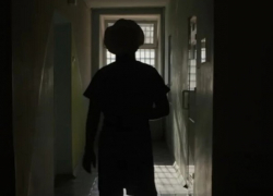 «Образование за решеткой»: как живут и о чем мечтают подростки, оказавшиеся в тюрьме