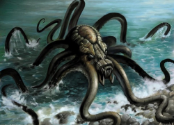 Еврощупальца накануне выборов в Молдове: фонды, псевдомедиа, промывка мозгов