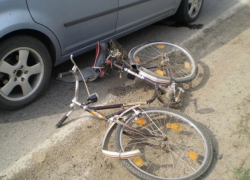 Трагедия под Ставченами: тренеру погибшего юного чемпиона грозит условный срок