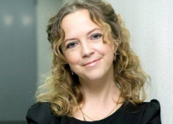 Обнаженную мертвую правозащитницу, которая вела резонансное дело, обнаружили под Киевом