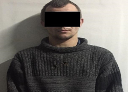 Девушки и женщины оказались жертвами бандита на улицах Кишинева