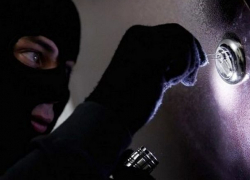 Серийного грабителя гаражей задержали в Приднестровье