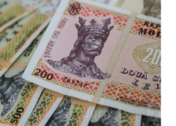 Внимание! Эти купюры подделывают чаще остальных