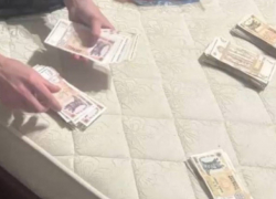 Афера с “родственником, попавшим в аварию” - задержаны шесть человек