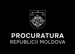 Убивший бывшего первого вице-премьера Молдовы приговорен к 23 годам тюрьмы