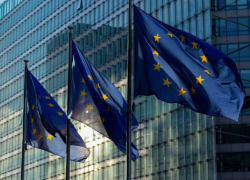 Венгрия в третий раз заблокировала продвижение Молдовы и Украины на пути в ЕС
