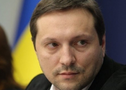 Главный пропагандист Украины рухнул в обморок после обвинений в адрес России и угрозы послу США
