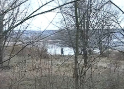 Подробности смерти молодого человека у Гидигичского водохранилища: родные не верят в суицид