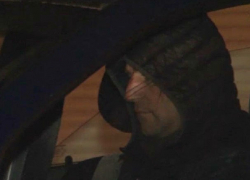 Кишиневский таксист выстрелил в убийцу своего отца, который пытался заставить покатать его