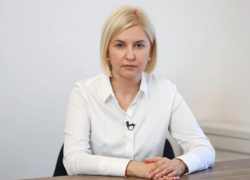 В партии "Inima Moldovei" раскритиковали многочисленные кредиты: "их придется выплачивать нашим детям"