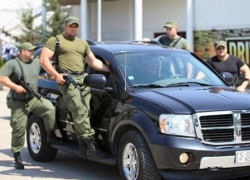 СМИ: Частное охранное агентство незаконно прослушивает граждан Молдовы