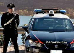 Молдаванка и ее сожитель схвачены за онлайн-мошенничество с квартирами в Италии