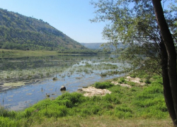 Снова пасмурно и дождливо: погода в Молдове на вторник 