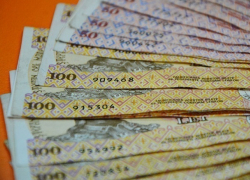 Водитель из Кагула попытался выкупить у полицейского автономера