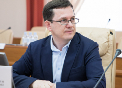 Лишь 1% населения Молдовы может оплатить счета за отопление и электроэнергию по действующим тарифам 