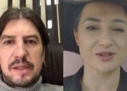 Кирилл Габурич начал коллекционировать хвалебные речи самому себе