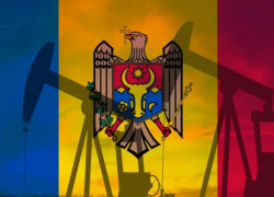 МВФ: Молдова обошла Беларусь и Украину по уровню ВВП на душу населения