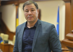 Богдан Цырдя раскритиковал МИДЕИ Молдовы