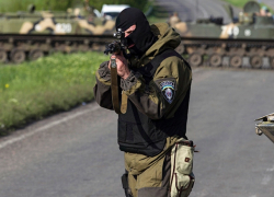 Не протест, так война? Где Румыния Молдову не соблазнит, там Украина в блуд введет