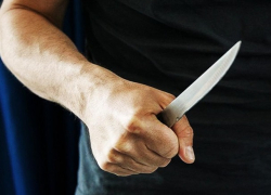 Житель Кишинева будучи пьяным ударил ножом свою возлюбленную и получил 7 лет