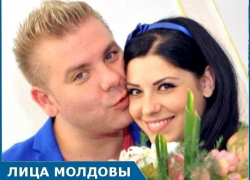 Очень красивая девушка из соцсети стала моей женой! - звезда «Евровидения-2017» Сергей Степанов