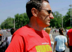 Причины трагедии в Кишиневе лежат за пределами возможностей нашего на них воздействия, - эксперт