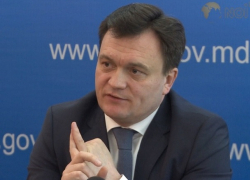 Работа в правительстве Филата, Плахотнюк, скандал с прослушкой: кто такой Дорин Речан