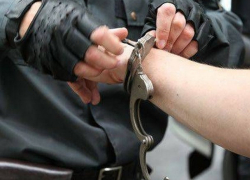 В Салехарде вынесли приговор молдаванину, который несколько лет скрывался от суда 