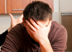 Юноша совершил самоубийство в общежитии, где его мать работает комендантом