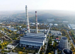 «Румыно-американский консорциум» и ремонт «на коленке» проблемного оборудования, импортированного для «Термоэлектрика»