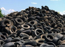 Молдавским автолюбителям пора «переобуться»