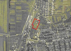 Цены на землю в Кишиневе зашкаливают 