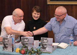 ZdG: Молдавские пограничники vs иностранный журналист: официальные документы игнорируются на границе