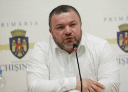 Депутата-социалиста пригласили на дебаты на Orhei TV, но затем испугались и отказали ему