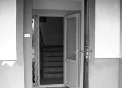 Женщину в Кагуле ограбил школьник, который проехал для этого 45 км