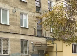 Житель столицы был задушен в собственной квартире 