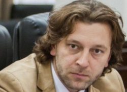 Депутат ПСРМ требует проверить деятельность Алайбы, которого подозревают в коррупции