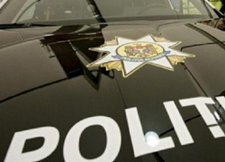 Найден 17-летний подозреваемый на наличие COVID-19, сбежавший сегодня из кишиневской больницы