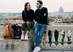 МИДЕИ обновило условия въезда граждан Молдовы в другие страны 