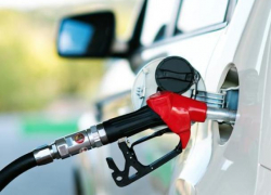 Цену на топливо будут вновь устанавливать нефтяные компании