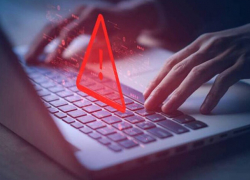 Жители Молдовы потеряли более 200 млн леев из-за кибермошенников