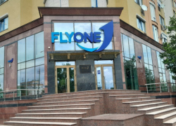 FlyOne подала международный арбитраж против Молдовы: сумма претензий может превысить $500 млн