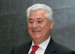 Воронин прокомментировал возможное лишение привилегий: А у меня и так ничего нет