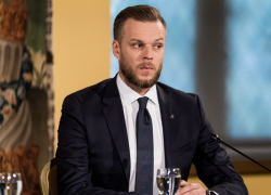 Литва поможет Молдове вакциной от ковида