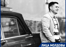 Активист StopHam Moldova Александр Чолак: попытка с нами подраться - это классика