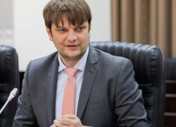 Спыну призвал граждан экономить электроэнергию утром и вечером